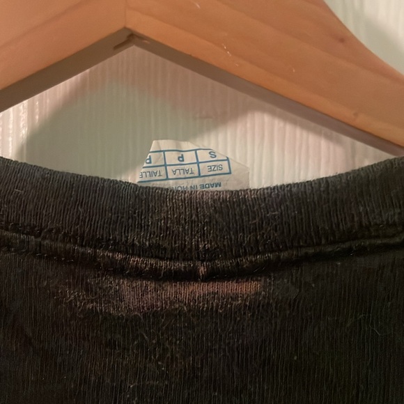 Jason aldean 2016 tour tee - Picture 3 of 3